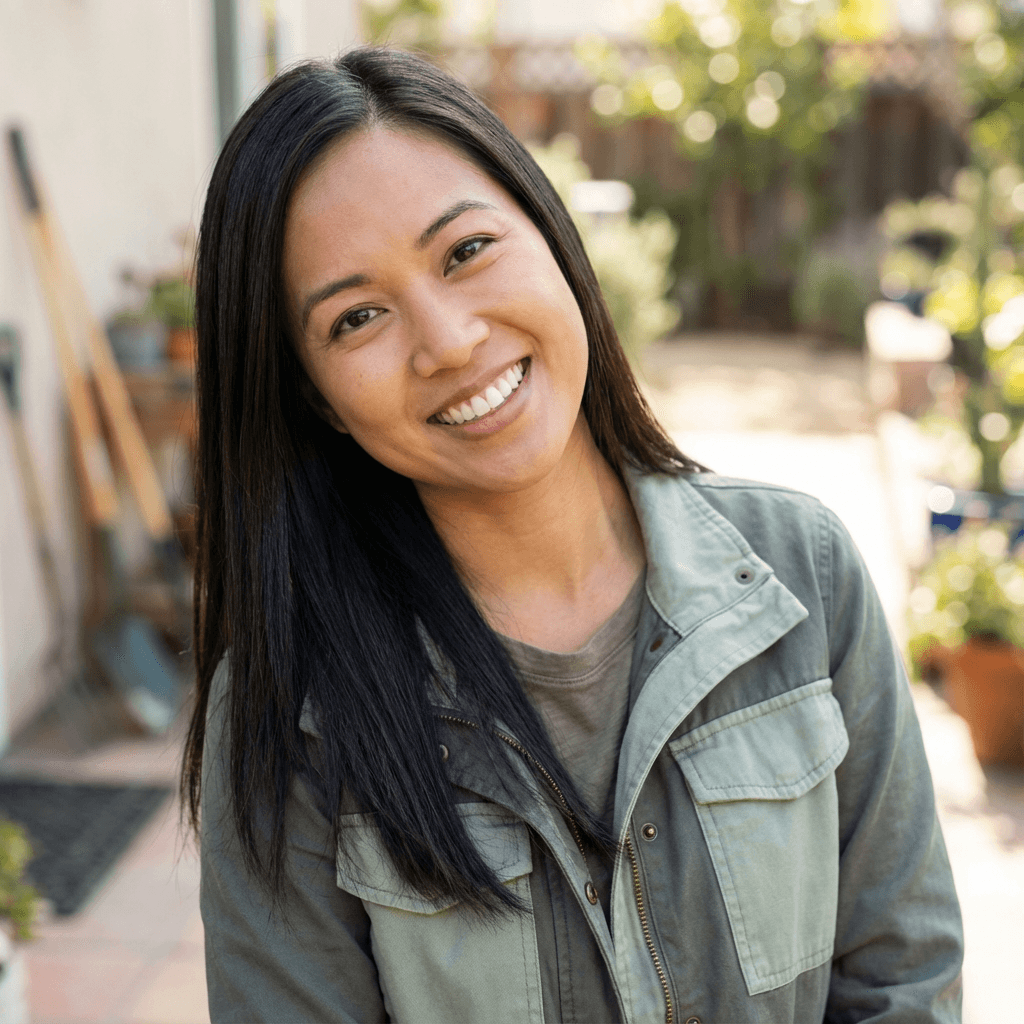 Emily Chen